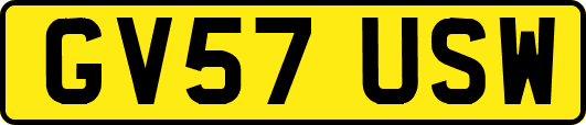 GV57USW
