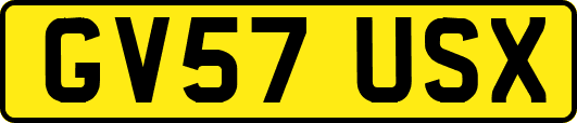 GV57USX
