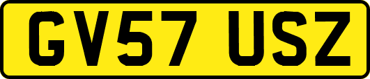 GV57USZ