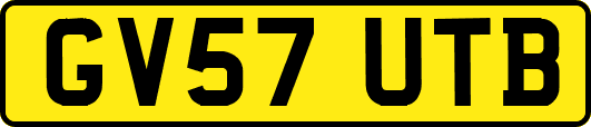 GV57UTB