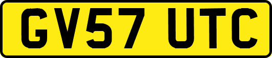 GV57UTC