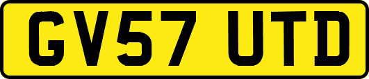 GV57UTD