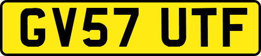 GV57UTF