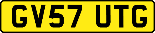 GV57UTG