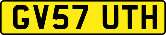 GV57UTH