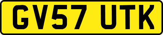 GV57UTK