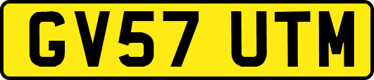 GV57UTM