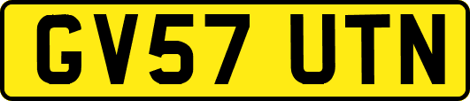 GV57UTN