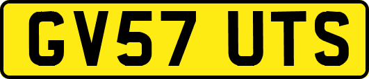 GV57UTS