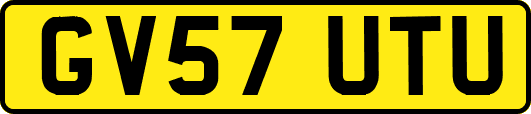 GV57UTU