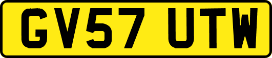 GV57UTW