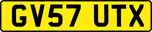 GV57UTX