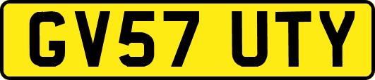 GV57UTY