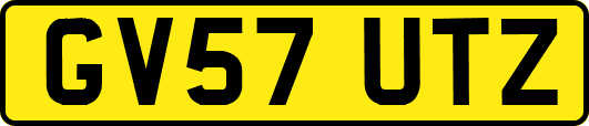 GV57UTZ