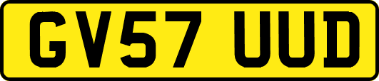 GV57UUD