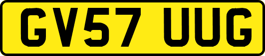 GV57UUG