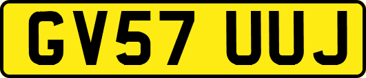 GV57UUJ