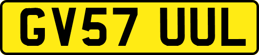 GV57UUL