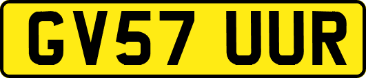 GV57UUR