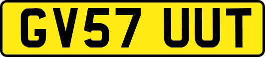 GV57UUT