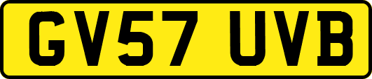 GV57UVB
