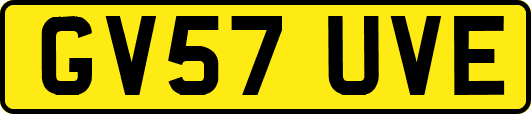 GV57UVE