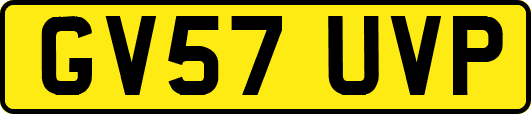 GV57UVP
