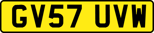 GV57UVW