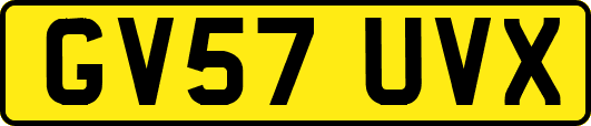 GV57UVX