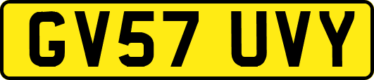 GV57UVY