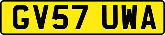 GV57UWA