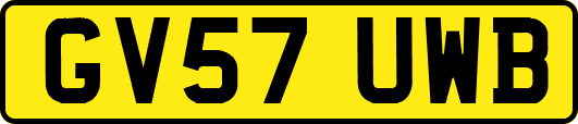 GV57UWB