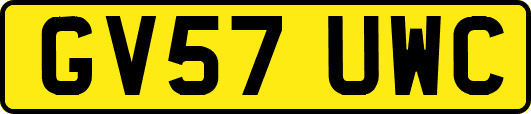 GV57UWC