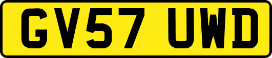 GV57UWD