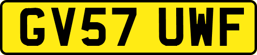 GV57UWF