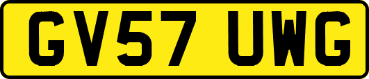 GV57UWG