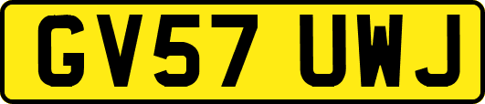 GV57UWJ