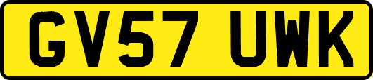 GV57UWK
