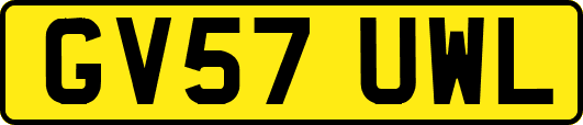 GV57UWL