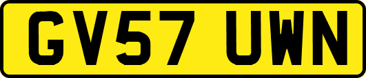 GV57UWN