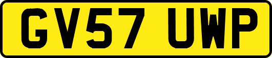 GV57UWP