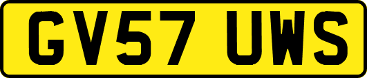 GV57UWS