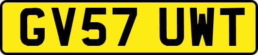 GV57UWT