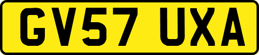 GV57UXA