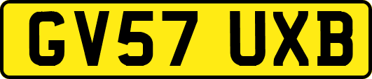 GV57UXB