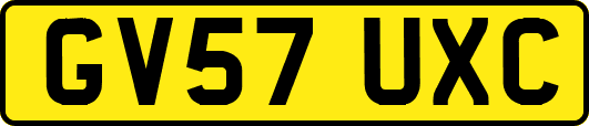 GV57UXC