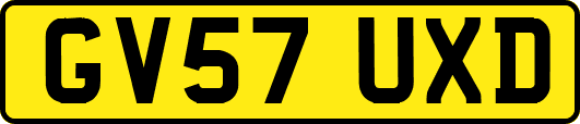 GV57UXD