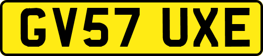 GV57UXE