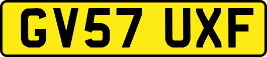 GV57UXF