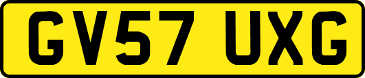 GV57UXG